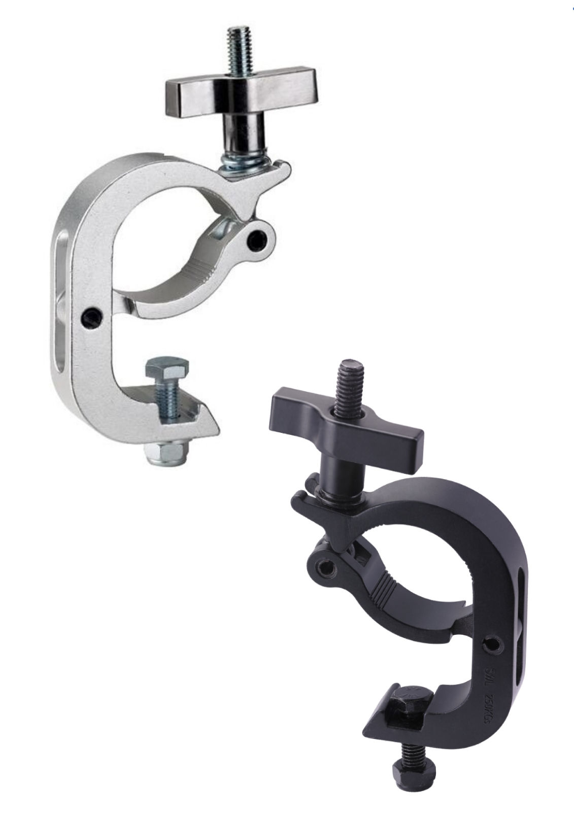 Hand Cuff Rigging Assembly Rigging – Yavax