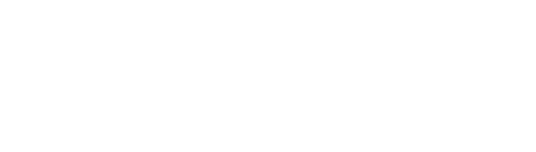 Yavax
